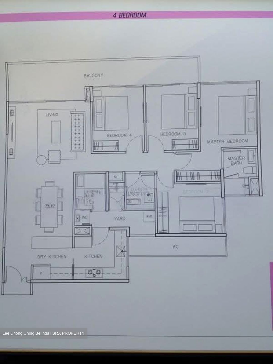 Parc Olympia (D17), Condominium #564108151